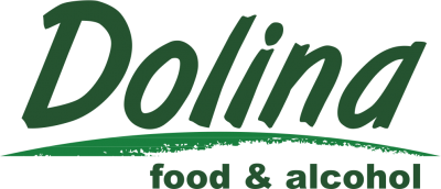 lotype of Dolina Group