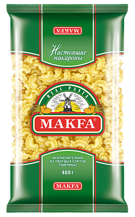 Петушиные гребешки