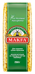 Ракушечки гладкие
