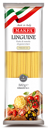 Linguine