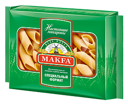 Королевские перья