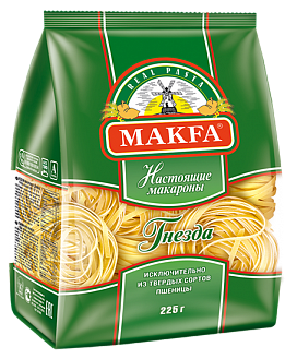 Тальятелле