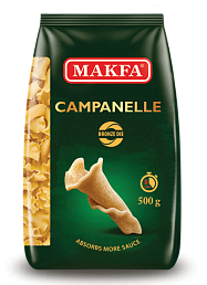كامبانيل