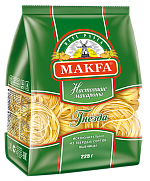 Тальятелле