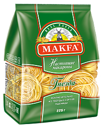 Тальятелле