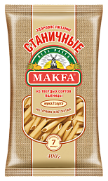 Перья любительские станичные