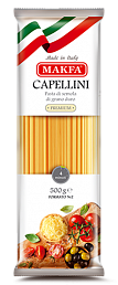 Capellini