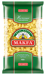 Петушиные гребешки