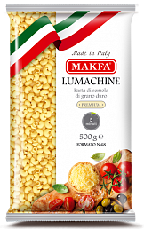 Lumachine